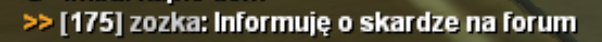 zozka.PNG.215ca91fccb6a4ad2d9414829a63b9ff.PNG