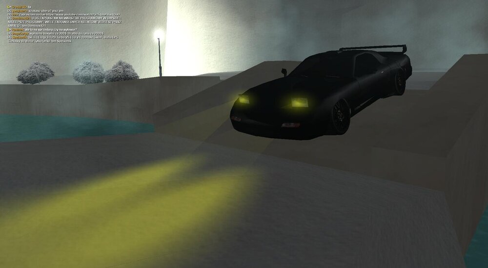 zr1.thumb.jpg.b9b967c2f4ce036395850e099e7ad14c.jpg