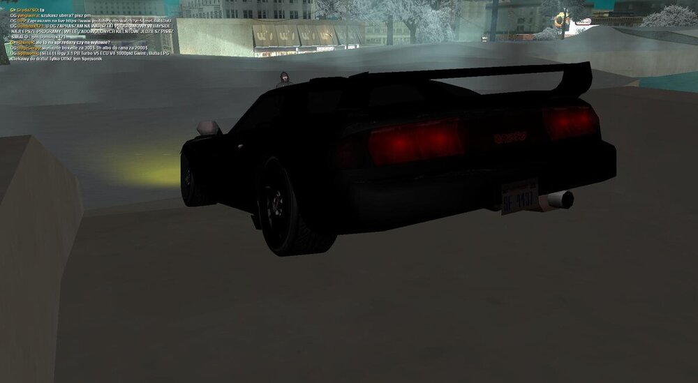 zr2.thumb.jpg.3fd733509820448a233810220789ede5.jpg