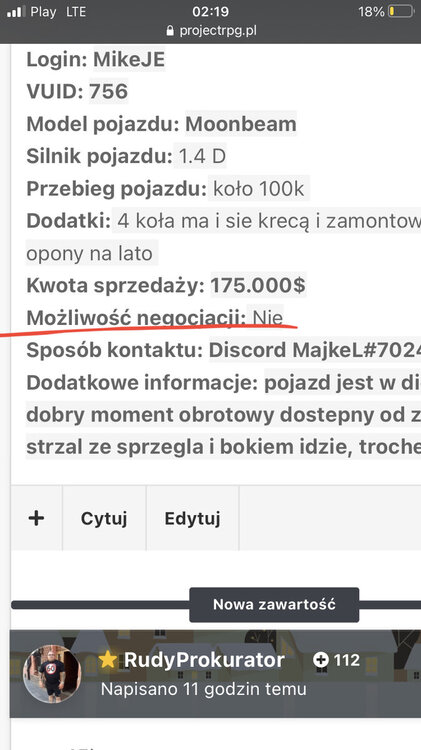 080BC796-D529-4EF0-B2FF-D48562129B66.jpeg