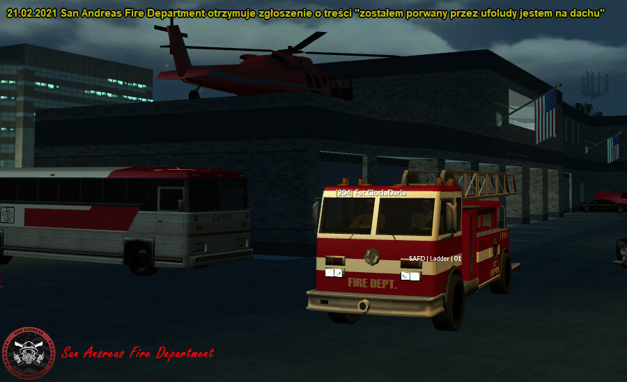 1.jpg.2edfe7a7b9cda53fe6f2f62f4cf67f72.jpg