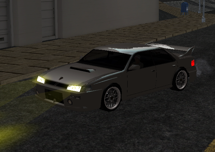 1.png.c7a8f325afdfef8497e9f25f85cb4baa.png