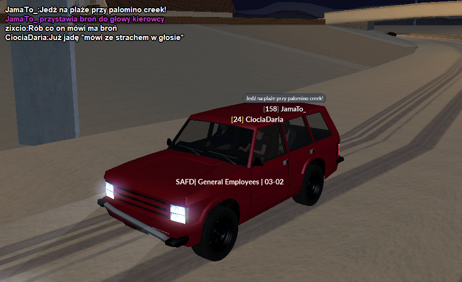 1.png.d592de412b3cf5b94256cad29aa83528.png