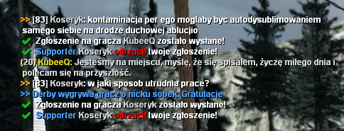 1052190129_Zrzutekranu(72).png.41b7424f729a021b6477222e1e1565e0.png