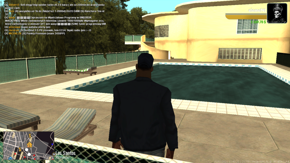 Grand Theft Auto San Andreas Screenshot 2021.02.25 - 11.40.22.94.png