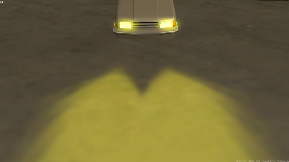 1139055337_ZTY.thumb.png.5de4c23ade06407db6d20c4bdb10e8dd.png