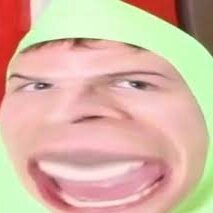 SONIX