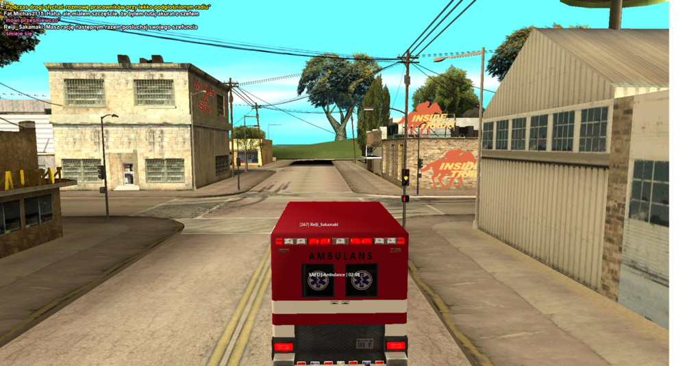 12.thumb.png.a2a70a6fd5e2e63c1bb54dfde362b42a.png