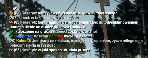 1217049072_Zrzutekranu(71).png.13c75fc738ec098f48957a01776e1a39.png