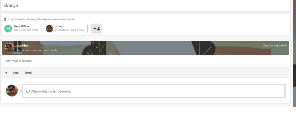 12312342141434324.thumb.png.cc69d4c79cab5fad3c0998ecd49ec110.png