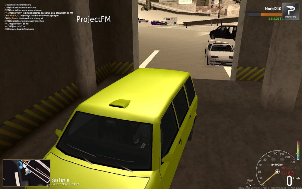 Gta San Andreas 2021.02.23 - 20.03.16.04_Trim_Moment.jpg