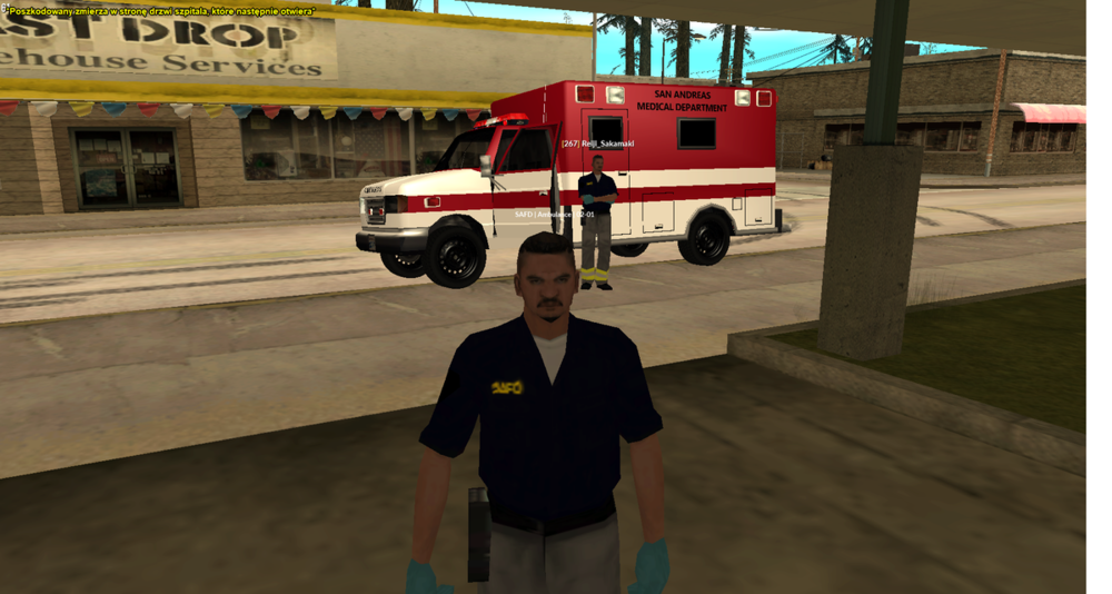 14.thumb.png.e6c6fc3b6af5cbab4f7554cf2da5bca2.png
