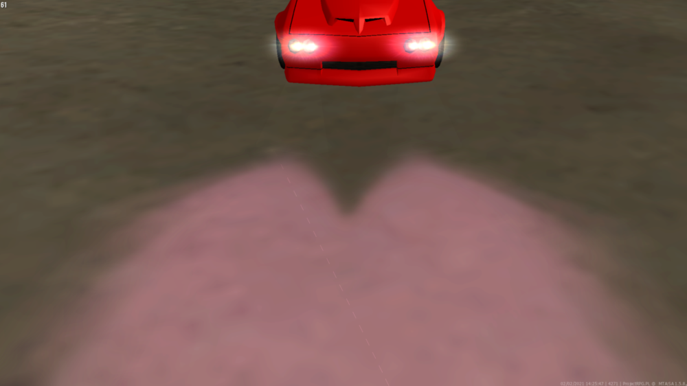1403394603_RZOWE.thumb.png.289384870dc7948b7350a6e52702fff0.png