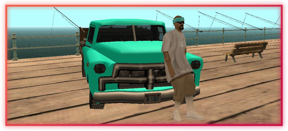 1490897134_4-Jrjp2L9.thumb.png.0dbd1f787f19372c1056fb904c3214a1.png
