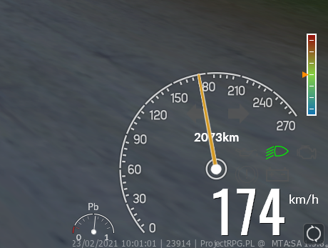 1705999515_lciznik1.png.766950f4295527ef5d304337e8f9cd7d.png