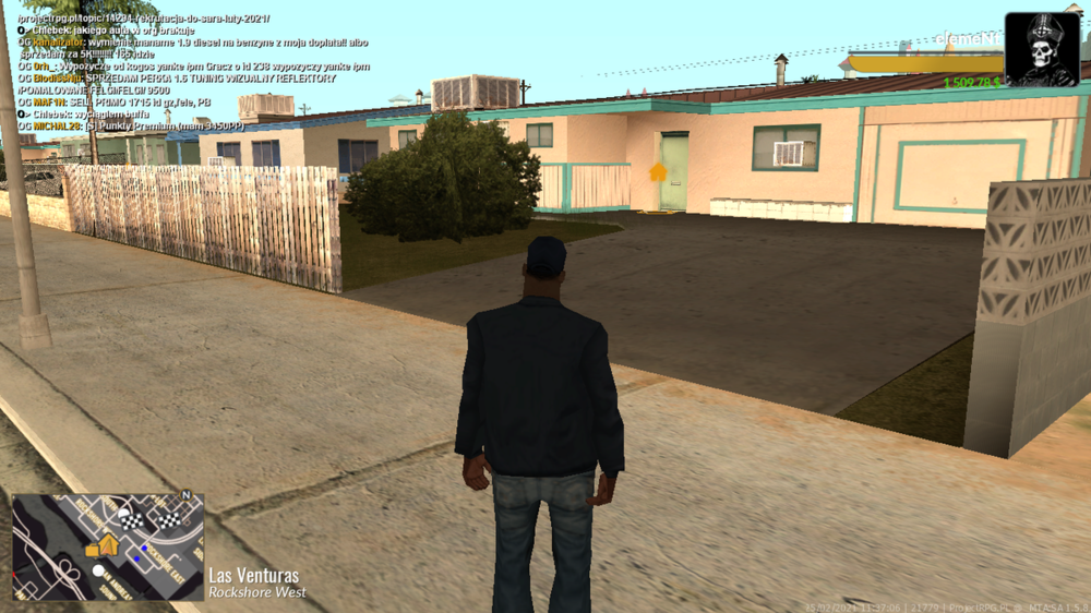 Grand Theft Auto San Andreas Screenshot 2021.02.25 - 11.37.06.60.png