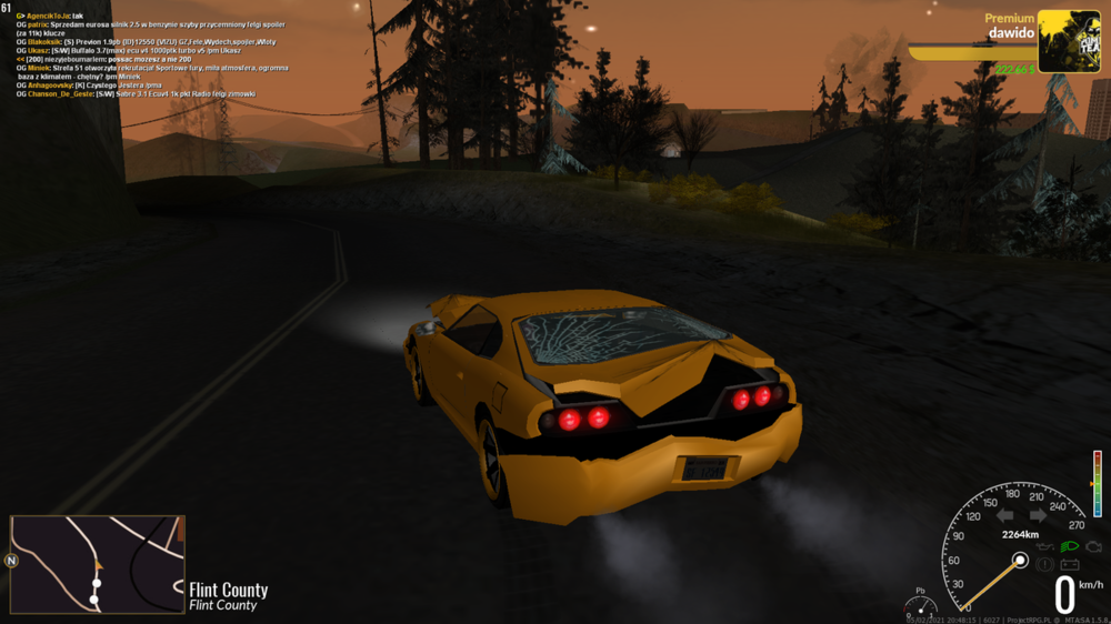 1835027838_GtaSanAndreasScreenshot2021_02.05-20_48_16_37.thumb.png.e3da4b63c4bd5086023adc0dc07db621.png