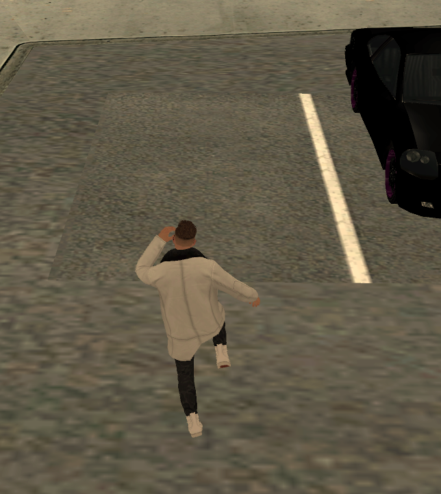 1989006044_sssnasara.png.24a4892972334c19d4d021045cf1137f.png