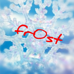 fr0st