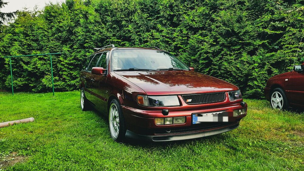 20201202_202719.jpg