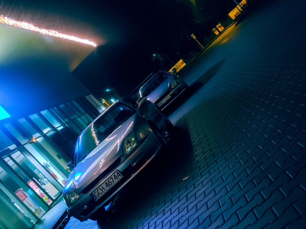 20201223_003813_HDR.jpg