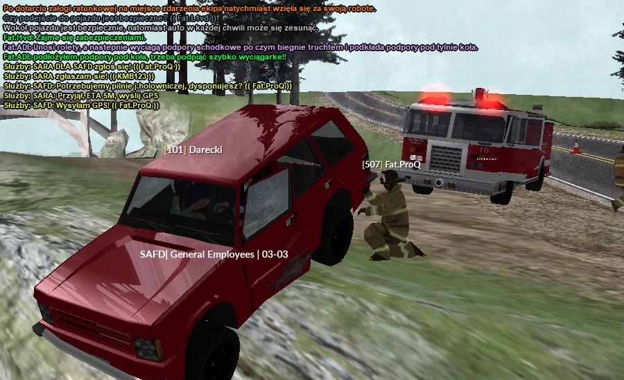 2077972695_Cze5RP.png.c5ff708f9115254433f5cd7c748f8703.png