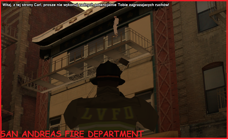 2107484673_screen1safd.png.05dad5e30b1ffa632e6dd8ff072a0359.png