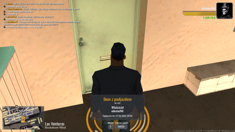 Grand Theft Auto San Andreas Screenshot 2021.02.25 - 11.36.14.07.png