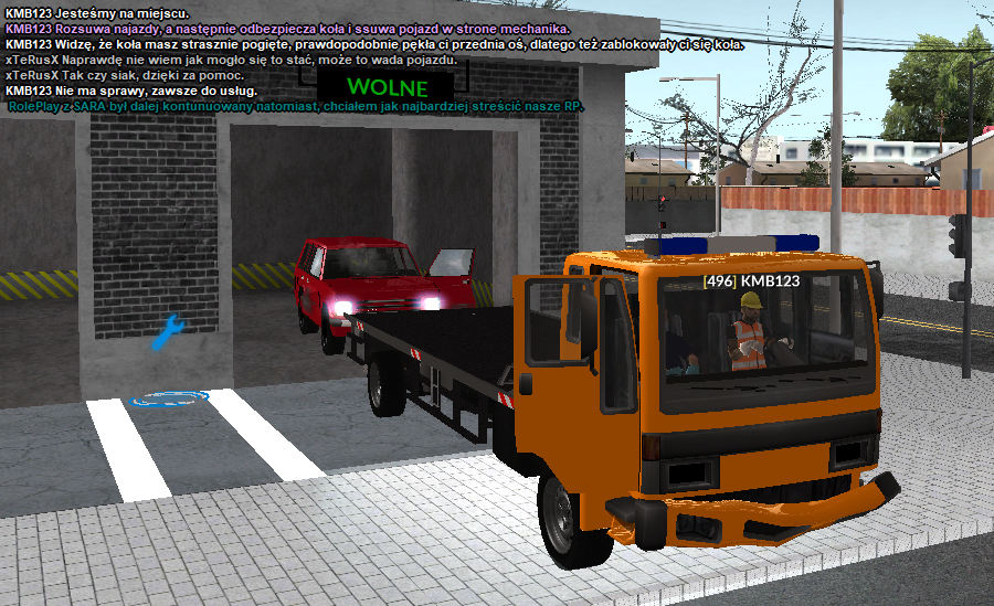 25122530_Cze11RP.png.66337c691aab797d2516cb568aa1de0d.png