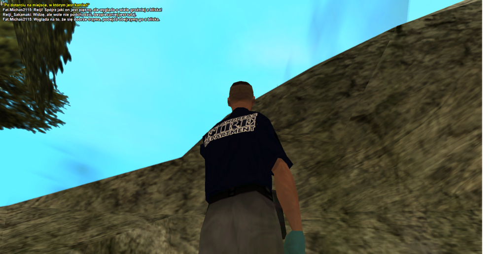 3.thumb.png.a55b61a5b1ca847320b304847036dfdc.png