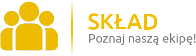 368212329_skad.png.605e74b23ef0346729a885d1b6e997e8.png