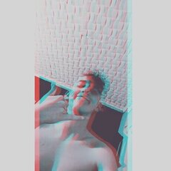 MxchU