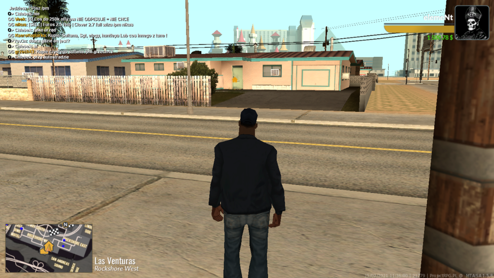 Grand Theft Auto San Andreas Screenshot 2021.02.25 - 11.36.00.75.png