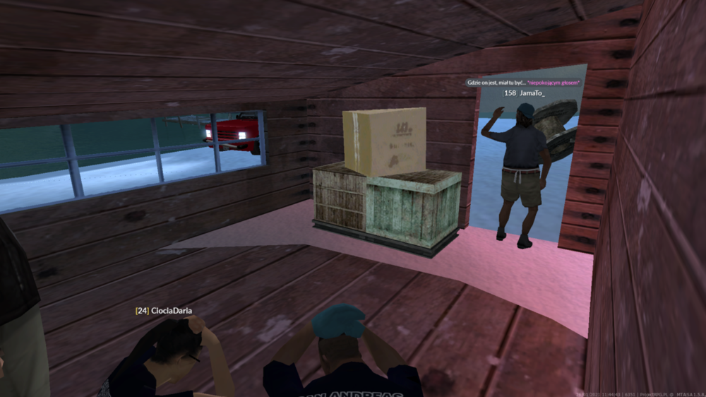 6.png