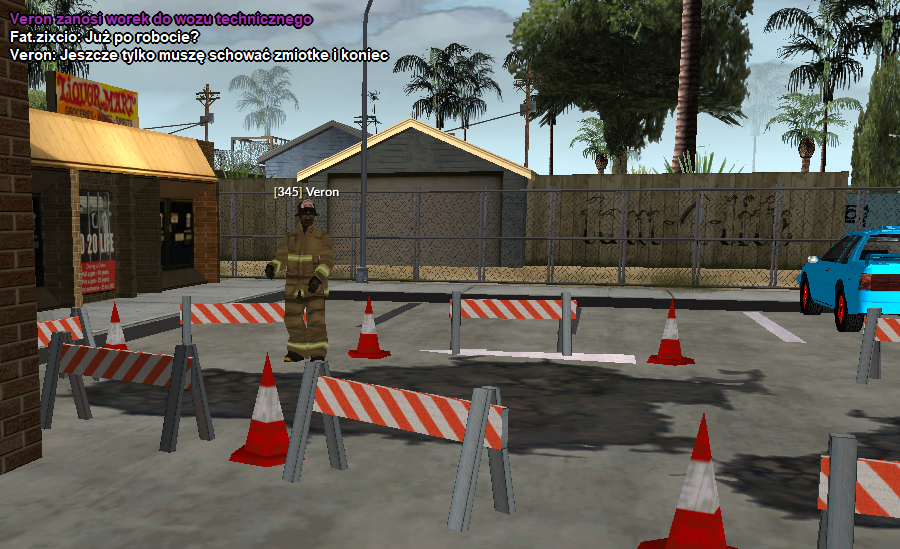 7.png.f453f7340e10dfd13487d220f2049652.png
