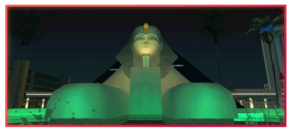 786639983_2-V0wSnGr.thumb.gif.cd9ee8e50216ffd11ea51a2c31a85ecf.gif