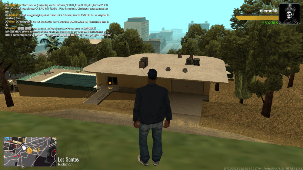 Grand Theft Auto San Andreas Screenshot 2021.02.25 - 11.39.55.23.png