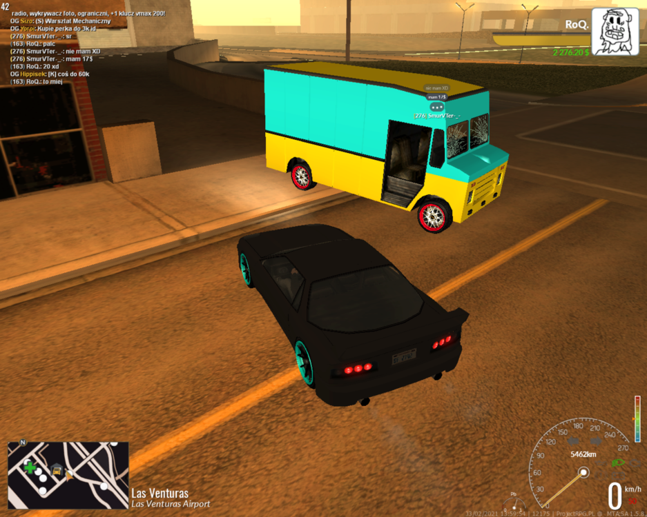 847629183_MTA_SanAndreas03_02.202113_59_55.thumb.png.7ee14b54cc8308ce70c9102aafada915.png