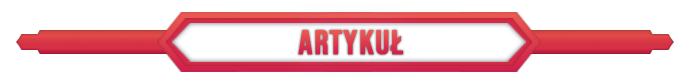 869875832_artyku.png.315ac69778a1d347b0465e9141c4c230.png