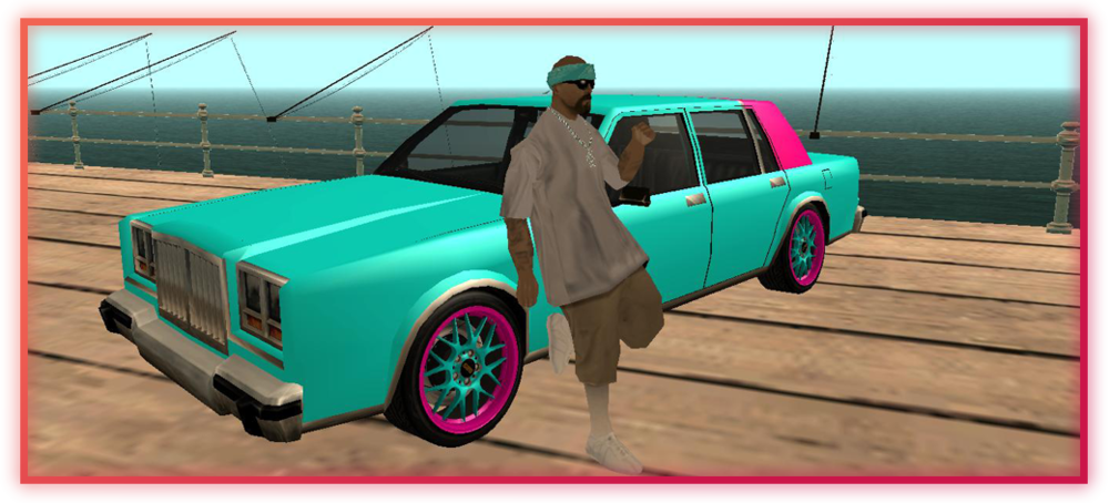 922334006_3-ypJSyTw.thumb.png.cb1f2ba7319d4007bb0e9bc7dd7963e1.png