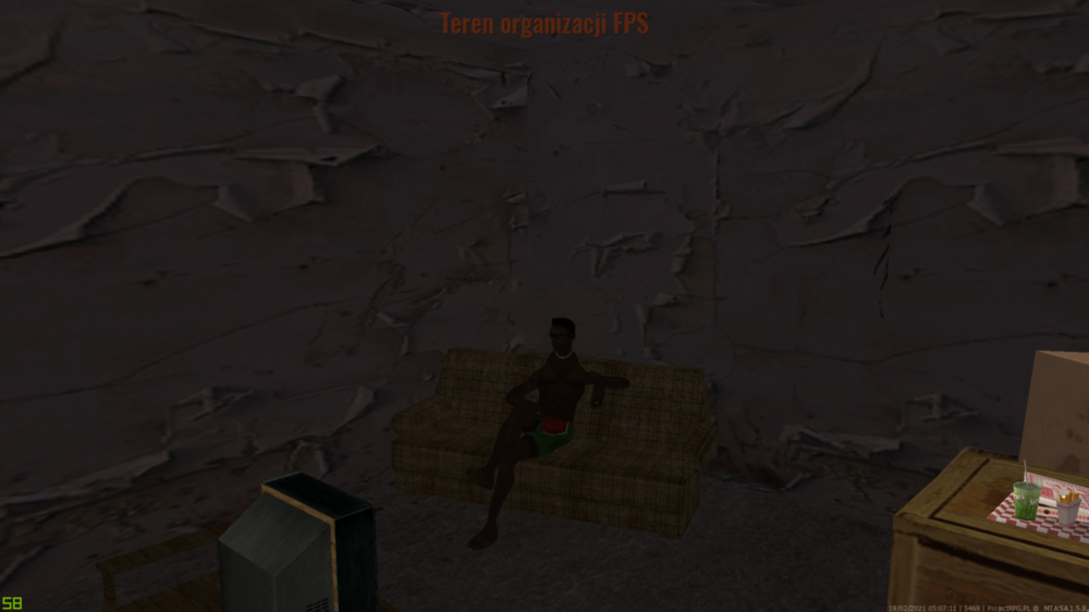 Zrzut ekranu (583).png