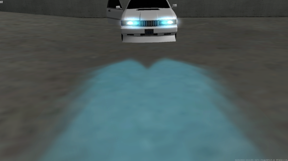 AQUA.thumb.png.8c6b2649e1871482fa2d6afb6a04c4ae.png