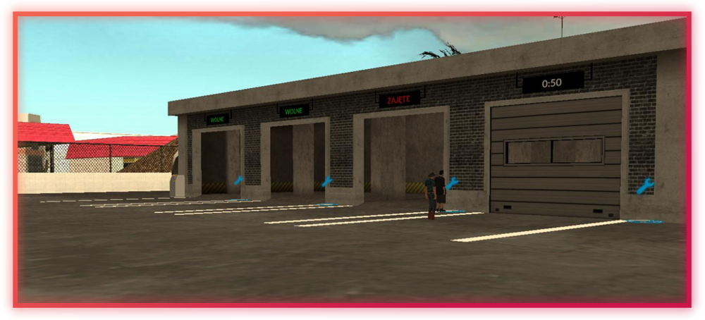 AejHGi5.thumb.png.3bd6e72f42c1401b0bcc502e1f6ddd7c.png