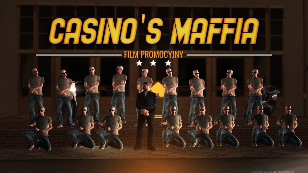 CASINOSMAFFIA.thumb.png.9a4050261eaaf0c75b45c07a004bc56d.png