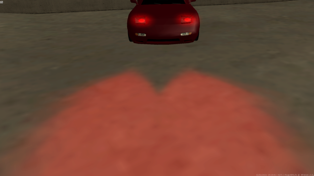 CZERWONY.thumb.png.7f1266229c12df70ca681a300e8236be.png