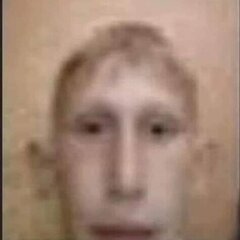 Patrykku