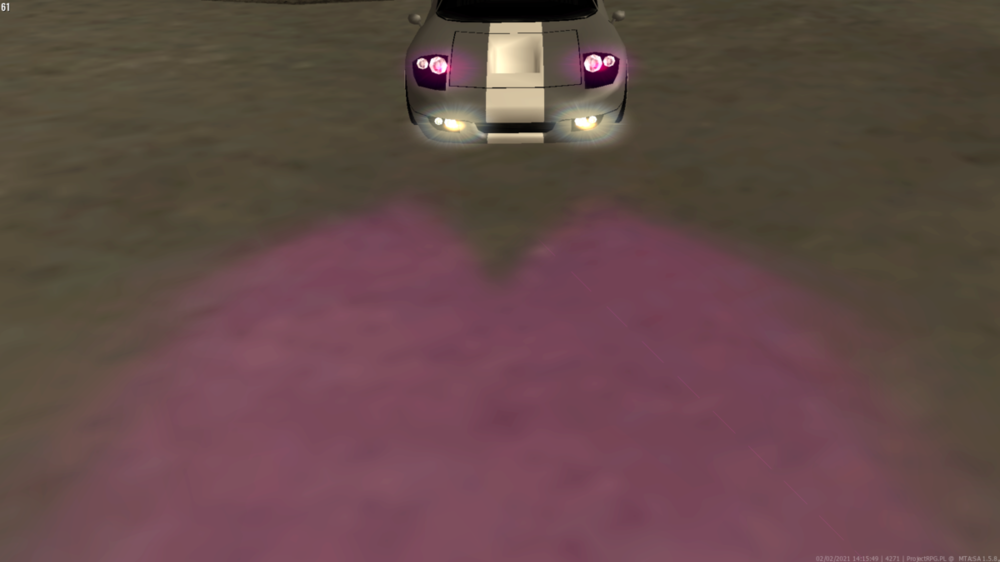 FIOLETOWE.thumb.png.0fd0d62fba634ff5f071ce7bfc90aade.png