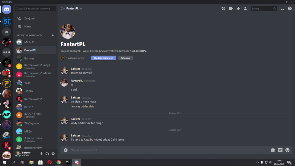 Fantert.png