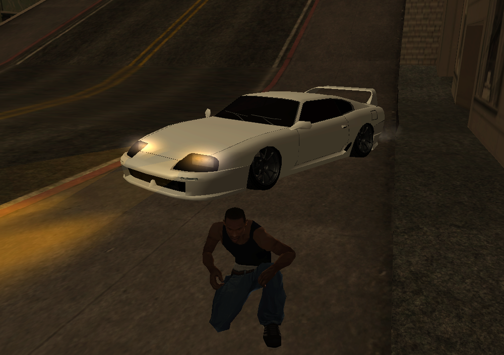 Jesterr.png