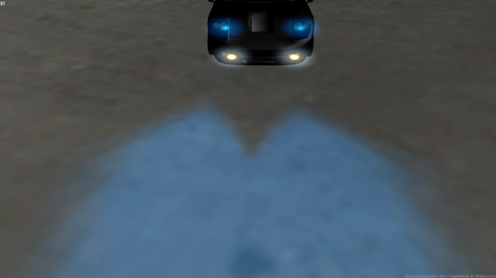 LAZUROWE.thumb.png.7cd7997657d6832764bb981f37a8ad64.png